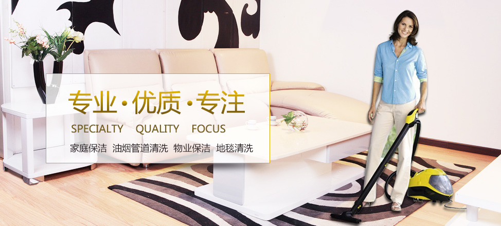 正规快三app下载
